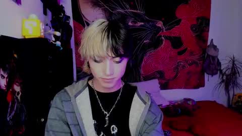 Snapshot of xzerox_ chatting on December 2025 12:18:02 AM xzerox_ online show from December 2025 12:18:02 AM