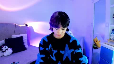 Snapshot of xzerox_ chatting on January 2026 03:22:02 AM xzerox_ online show from January 2026 03:22:02 AM