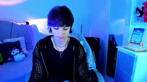 Snapshot of xzerox_ chatting on January 2026 07:39:01 PM xzerox_ online show from January 2026 07:39:01 PM