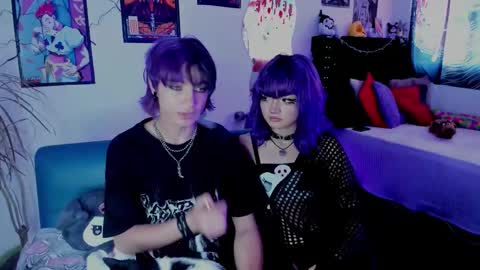 Snapshot of xzerox_ chatting on January 2026 07:45:01 PM xzerox_ online show from January 2026 07:45:01 PM