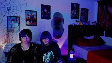 Snapshot of xzerox_ chatting on February 2026 06:22:01 AM xzerox_ online show from February 2026 06:22:01 AM