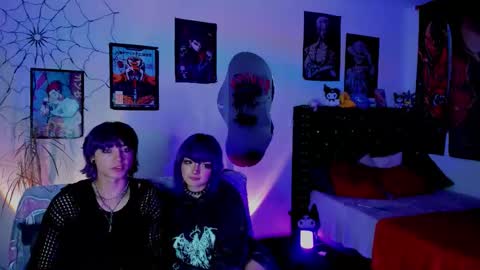 Snapshot of xzerox_ chatting on February 2026 06:40:02 AM xzerox_ online show from February 2026 06:40:02 AM