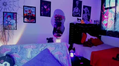 Snapshot of xzerox_ chatting on February 2026 10:26:02 PM xzerox_ online show from February 2026 10:26:02 PM