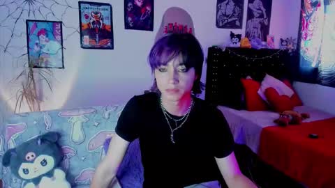 Snapshot of xzerox_ chatting on February 2026 08:58:01 PM xzerox_ online show from February 2026 08:58:01 PM