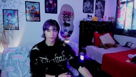 Snapshot of xzerox_ chatting on February 2026 07:18:01 PM xzerox_ online show from February 2026 07:18:01 PM