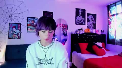 Snapshot of xzerox_ chatting on February 2026 05:17:02 PM xzerox_ online show from February 2026 05:17:02 PM