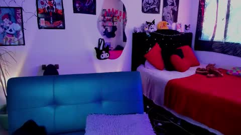 Snapshot of xzerox_ chatting on February 2026 05:40:02 PM xzerox_ online show from February 2026 05:40:02 PM