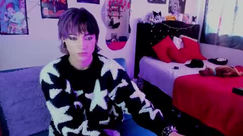 Snapshot of xzerox_ chatting on February 2026 05:09:01 PM xzerox_ online show from February 2026 05:09:01 PM