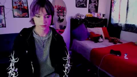 Snapshot of xzerox_ chatting on February 2026 05:20:01 PM xzerox_ online show from February 2026 05:20:01 PM