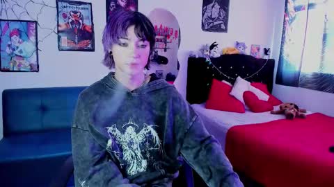 Snapshot of xzerox_ chatting on February 2026 05:31:01 PM xzerox_ online show from February 2026 05:31:01 PM