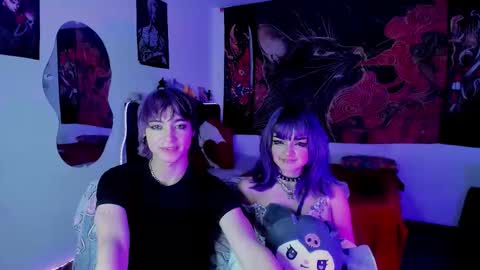 Snapshot of xzerox_ chatting on February 2026 05:36:01 AM xzerox_ online show from February 2026 05:36:01 AM