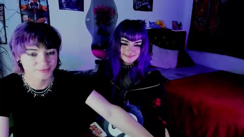 Snapshot of xzerox_ chatting on February 2026 05:41:02 AM xzerox_ online show from February 2026 05:41:02 AM