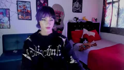 Snapshot of xzerox_ chatting on February 2026 05:10:01 PM xzerox_ online show from February 2026 05:10:01 PM