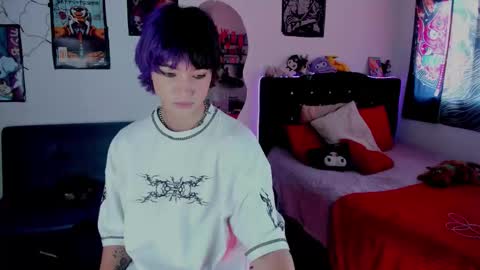 Snapshot of xzerox_ chatting on February 2026 06:17:02 PM xzerox_ online show from February 2026 06:17:02 PM