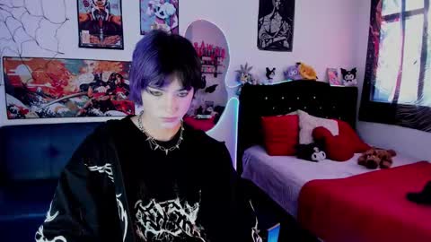 Snapshot of xzerox_ chatting on February 2026 06:39:02 PM xzerox_ online show from February 2026 06:39:02 PM