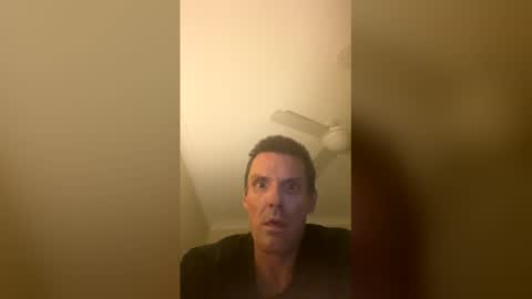 y0my0m online show from April 2026 02:47:02 PM