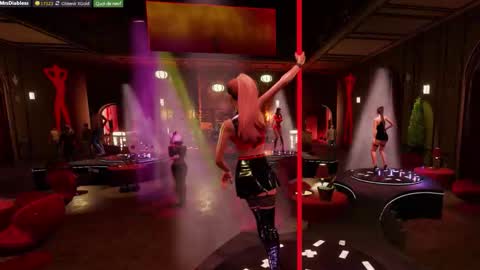 Snapshot of y0ung0 chatting on November 2025 04:05:01 PM Y0ung0 online show from November 2025 04:05:01 PM