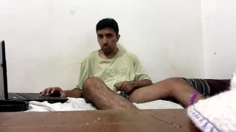 Snapshot of y0ungwithbrowndick chatting on February 2025 04:41:02 AM BROWN DICK online show from February 2025 04:41:02 AM