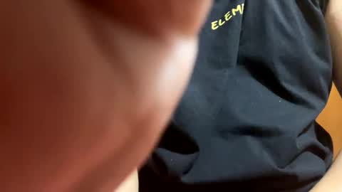 Snapshot of y0ungwithbrowndick chatting on September 2025 12:00:02 AM BROWN DICK online show from September 2025 12:00:02 AM