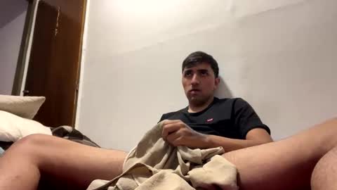 BROWN DICK online show from May 2026 07:34:02 PM