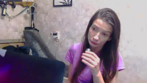 Snapshot of y0urecaught chatting on February 2026 04:19:02 AM y0urecaught online show from February 2026 04:19:02 AM