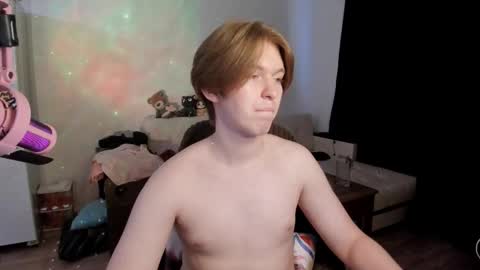 y0ursteve online show from February 2026 12:56:02 PM