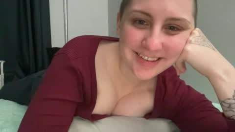 Jinx online show from October 2025 05:58:02 AM