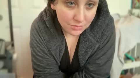 Jinx online show from May 2026 07:11:02 PM