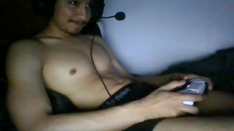 y640 online show from July 2026 06:05:01 AM