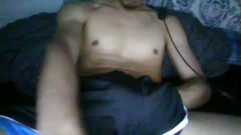 y640 online show from July 2026 06:18:01 AM