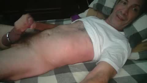 Snapshot of yacht3oy chatting on October 2025 02:36:02 AM yacht3oy online show from October 2025 02:36:02 AM