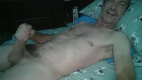 Snapshot of yacht3oy chatting on November 2025 07:08:02 AM yacht3oy online show from November 2025 07:08:02 AM