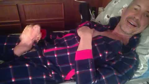 Snapshot of yacht3oy chatting on November 2025 01:05:01 AM yacht3oy online show from November 2025 01:05:01 AM