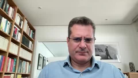 yachtcaptain7 online show from September 2025 01:38:02 PM