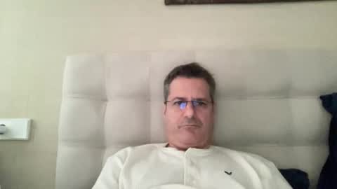 yachtcaptain7 online show from November 2025 02:52:02 PM