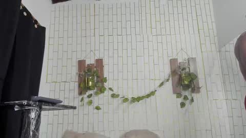 yacksson_lawrence online show from November 2025 11:04:02 PM