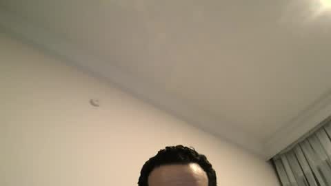 Snapshot of yacout87 chatting on January 2025 08:13:02 PM Dick Ass online show from January 2025 08:13:02 PM