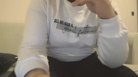 Snapshot of yacout87 chatting on January 2025 08:00:01 PM Dick Ass online show from January 2025 08:00:01 PM