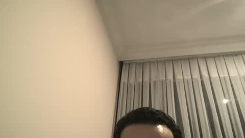 Snapshot of yacout87 chatting on January 2025 11:12:02 PM Dick Ass online show from January 2025 11:12:02 PM