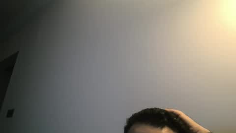 Snapshot of yacout87 chatting on February 2025 06:56:02 PM Dick Ass online show from February 2025 06:56:02 PM