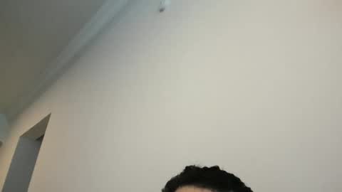 Snapshot of yacout87 chatting on February 2025 01:05:02 PM Dick Ass online show from February 2025 01:05:02 PM