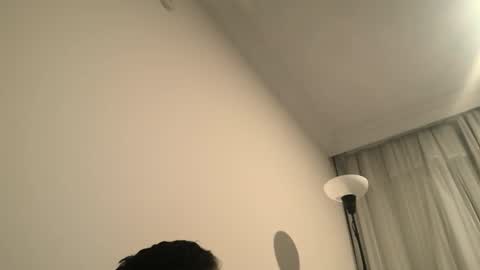 Snapshot of yacout87 chatting on September 2025 04:42:02 PM Dick Ass online show from September 2025 04:42:02 PM