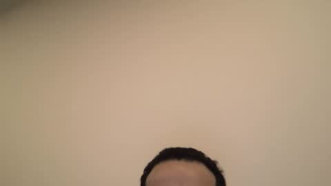 Snapshot of yacout87 chatting on February 2026 04:38:02 PM Dick Ass online show from February 2026 04:38:02 PM