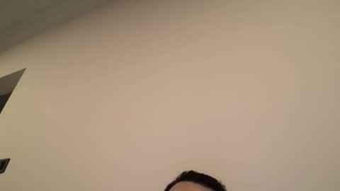 Snapshot of yacout87 chatting on February 2026 04:56:01 PM Dick Ass online show from February 2026 04:56:01 PM