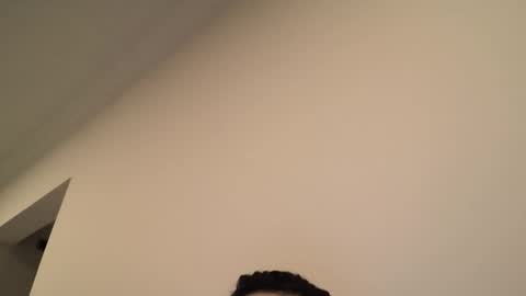 Snapshot of yacout87 chatting on February 2026 03:41:02 PM Dick Ass online show from February 2026 03:41:02 PM