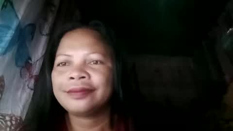 Snapshot of yadly143 chatting on May 2026 06:58:01 PM yadly143 online show from May 2026 06:58:01 PM