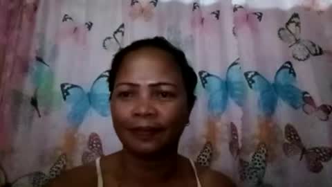 Snapshot of yadly143 chatting on May 2026 11:17:02 AM yadly143 online show from May 2026 11:17:02 AM