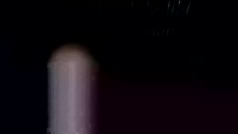 Snapshot of yadly143 chatting on May 2026 12:00:01 PM yadly143 online show from May 2026 12:00:01 PM