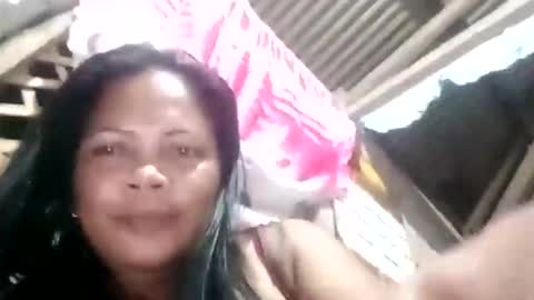Snapshot of yadly143 chatting on May 2026 12:12:01 PM yadly143 online show from May 2026 12:12:01 PM
