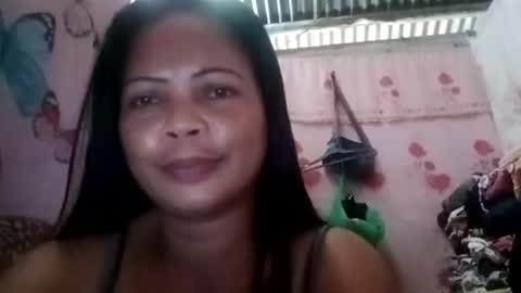 Snapshot of yadly143 chatting on May 2026 06:10:02 AM yadly143 online show from May 2026 06:10:02 AM